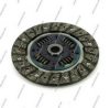 NPS M220A56 Clutch Disc